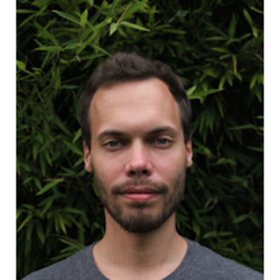 Christopher Pietsch