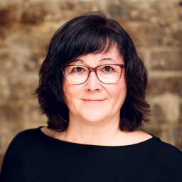Renate Maidhof