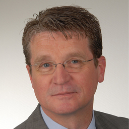 Hans-Hermann Deutsch