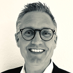 Stefan Schliessmann