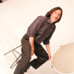 Fernando Albornoz Mena