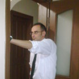 İBRAHİM YAĞAR