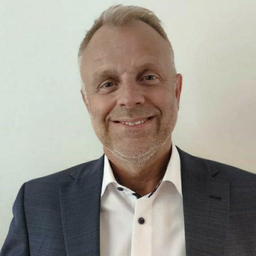 Michael Bausch
