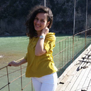 Esma Cani