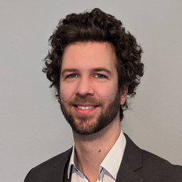 Olaf van Hall