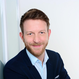 Alexander Schaller