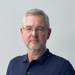 Prof. Dr. Michael Szeliga