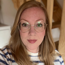 Theresa Gutermann 