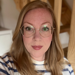 Theresa Gutermann 