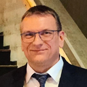 Dirk Hogen