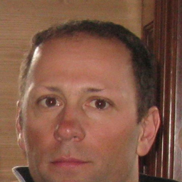 Alexandre Soucas