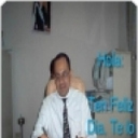 Mauricio Hernández