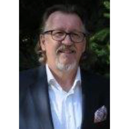Klaus-Richard Els