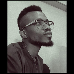 Samuel Odije
