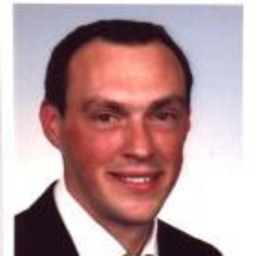 Dr. Markus Rief