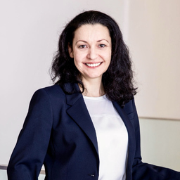 Anke Jörg