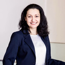 Anke Jörg