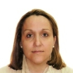 Marien Muñoz