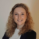 Laura-Sophia Hausstätter