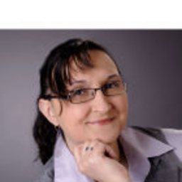 Nicole Bittner