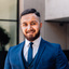 user profile image