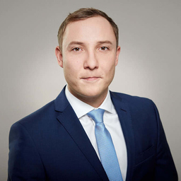 Erik Gielow