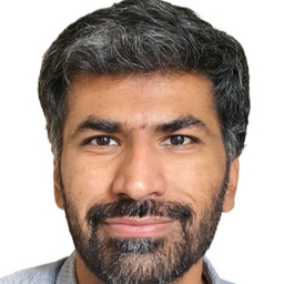 Hassan Anwar