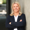 Nancy Krüger