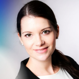 Laura Katharina Wey