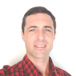 Ivan Delvitto
