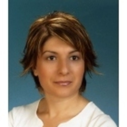 Filiz Demirci