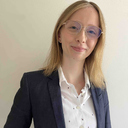 Alina Bandt