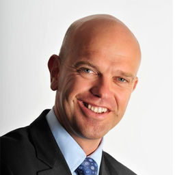 Olivier PRESTEL