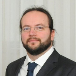 Artem Leichter