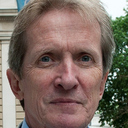 Mag. Erwin Greiner