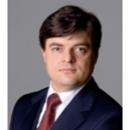 Heiko Landmann