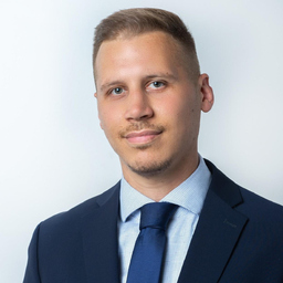 Mathias Kurek