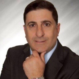 Nadav Yidgar