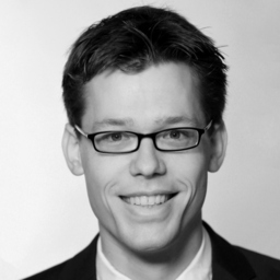 Fabian Gerlinghaus