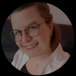 Viviane Wegener