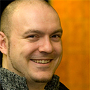 Patrick van de Weyer