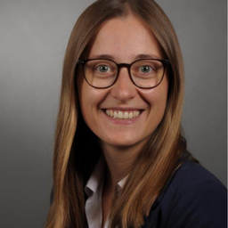 Meike Christoffer Leal