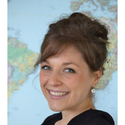 Katharina Ried