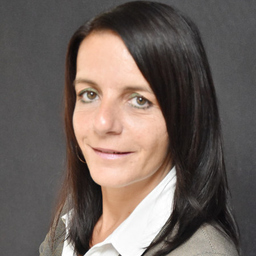 Sandra Rupp
