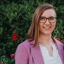 Chiara-Catharina Schindler