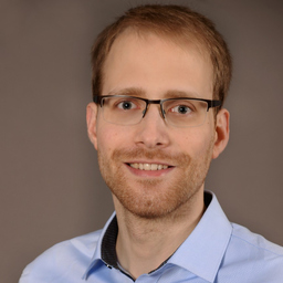 Jonas Edelbrock