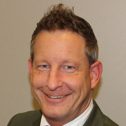 Andreas Kolar