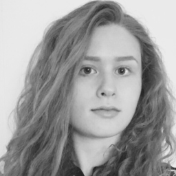 Henriette Puls