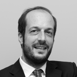 Marc Mische