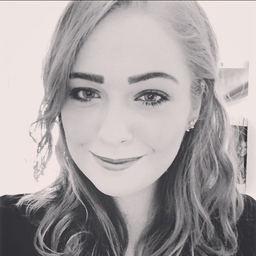 Loreta Barzdziukaite